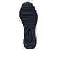 remonte Damen Slipper