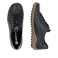 remonte Damen Schnürschuhe