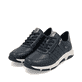 remonte Damen Sneaker