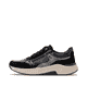 Image of remonte Damen Sneaker