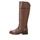 Image of remonte Damen Hochschaftstiefel