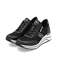 remonte Damen Sneaker