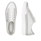 remonte Damen Sneaker