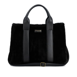 remonte Shopper