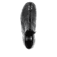 remonte Damen Kurzstiefel