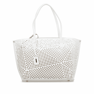 remonte Handtasche