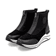 remonte Damen Kurzstiefel