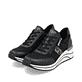 remonte Damen Sneaker