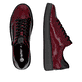 remonte Damen Sneaker
