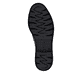 remonte Damen Loafer