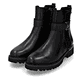 remonte Damen Chelsea Boots