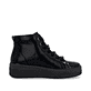 remonte Damen Kurzstiefel