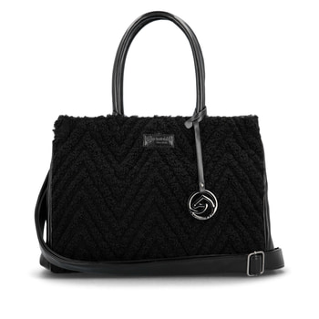 Farbe schwarz schwarz