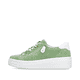 Image of remonte Femme Baskets basses