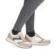 remonte Damen Sneaker