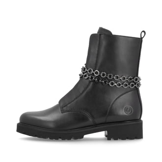 remonte Damen Stiefeletten