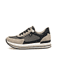 remonte Damen Sneaker