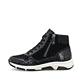 remonte Damen Schnürstiefel