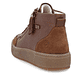remonte Damen Kurzstiefel