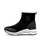 remonte Damen Kurzstiefel
