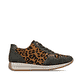 remonte Damen Sneaker