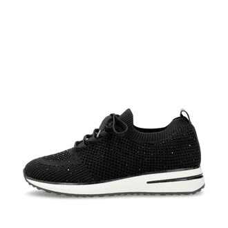 remonte Damen Slipper