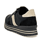 remonte Damen Sneaker
