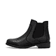 Image of remonte Femme Chelsea Boots