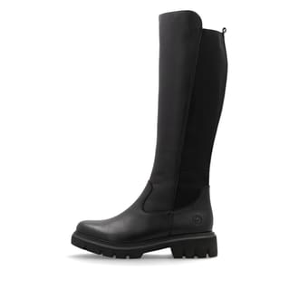 remonte Damen Hochschaftstiefel