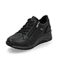 remonte Damen Sneaker