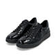 remonte Damen Sneaker