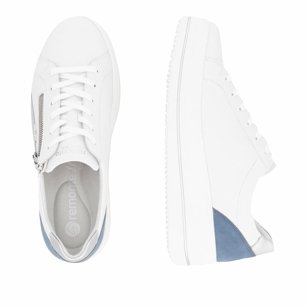 remonte Damen Sneaker
