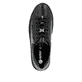 remonte Damen Sneaker