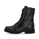 Image of remonte Damen Schnürstiefel