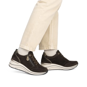 remonte Damen Sneaker