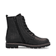 remonte Damen Schnürstiefel