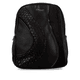 Image of remonte Rucksack