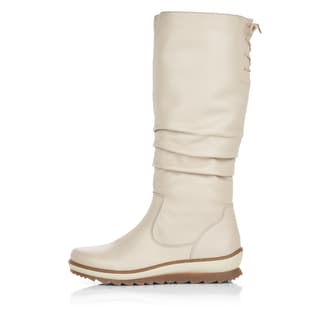 remonte Damen Hochschaftstiefel