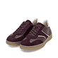 remonte Damen Sneaker