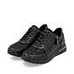 remonte Damen Sneaker