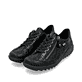 remonte Damen Schnürschuhe