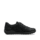 remonte Damen Schnürschuhe