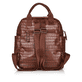 remonte Rucksack