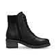remonte Damen Stiefeletten