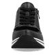 remonte Damen Sneaker