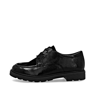remonte Damen Schnürschuhe