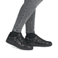 remonte Damen Sneaker