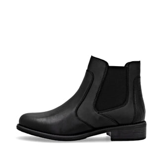 remonte Damen Chelsea Boots