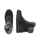 remonte Damen Schnürstiefel