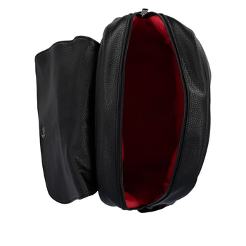 Image of remonte Rucksack
